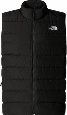The North Face THE NORTH FACE Aconcagua Wandergilet The North Face THE NORTH FACE Aconcagua Wandergilet