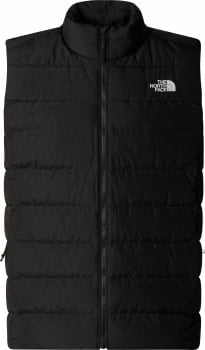 The North Face THE NORTH FACE Aconcagua Wandergilet