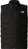 The North Face THE NORTH FACE Aconcagua Wandergilet