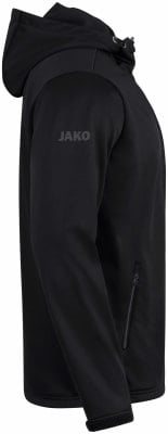 Jako Premium Softshelljacke