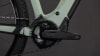 Cube Reaction Hybrid Pro 800 E-Mountainbike 29"