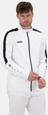 Jako Power Trainingsjacke