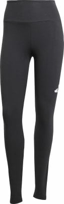 adidas Essentials Big Logo Cotton Tights