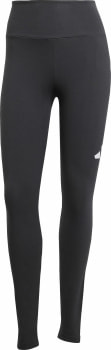 adidas Essentials Big Logo Cotton Tights
