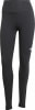 adidas Essentials Big Logo Cotton Tights