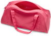 Nike Gym Club Sporttasche