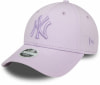 New Era 940W MLB Liga Essential női baseball sapka