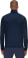 Mammut Snow ML Half Zip, flísová mikina