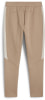 Puma Evostripe Jogginghose