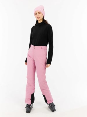 Protest Prtpearla Active Pullover