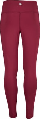 Active Rebel ACTIVE REBEL Nyla 7/8 Tights, hoher Bund, 80 % PES, 20 % EL Active Rebel ACTIVE REBEL Nyla 7/8 Tights, hoher Bund, 80 % PES, 20 % EL