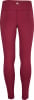 Active Rebel ACTIVE REBEL Nyla 7/8 Tights, hoher Bund, 80 % PES, 20 % EL
