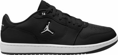 Nike Jordan Access Court BB Freizeitschuhe