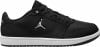 Nike Jordan Access Court BB Freizeitschuhe