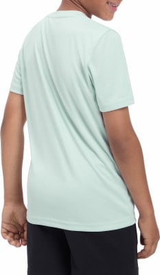 Energetics Derrik VIII Gyerek póló