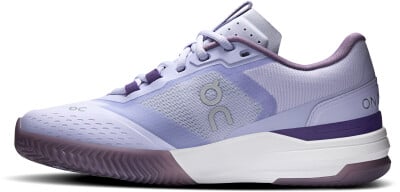 On The Roger Advantage Pro Clay Tennisschuhe On The Roger Advantage Pro Clay Tennisschuhe