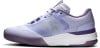 On The Roger Advantage Pro Clay Tennisschuhe