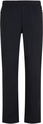 Joy Sportswear Frederico Jogginghose Joy Sportswear Frederico Jogginghose