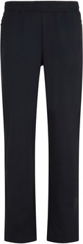 Joy Sportswear Frederico Jogginghose