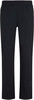 Joy Sportswear Frederico Jogginghose