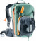 Alproof Lite 20 SL Lawinenrucksack