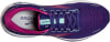 Brooks Adrenaline GTS 22 Laufschuhe
