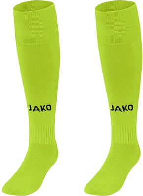 Jako Glasgow 2.0 Fußballstutzen Jako Glasgow 2.0 Fußballstutzen