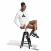 adidas Future Icons Badge Hoodie