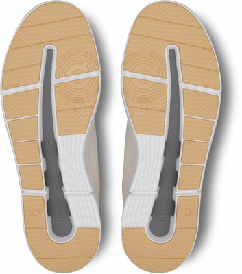 On The Roger Spin Freizeitschuhe