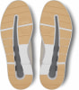 On The Roger Spin Freizeitschuhe