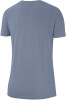 Nike W Nk Dry Tee Dfc Crew női póló