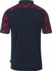Uhlsport Progressive 28 Poloshirt