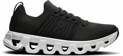 On Cloudswift 4 Laufschuhe