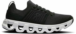Cloudswift 4 Laufschuhe