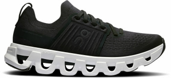 On Cloudswift 4 Laufschuhe