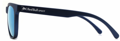 Red Bull Spect Eyewear Ecos Sonnenbrille