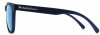 Red Bull Spect Eyewear Ecos Sonnenbrille