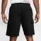 M Nk Club Bb Cargo Short Pán.kraùasy