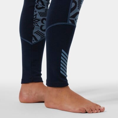 Helly Hansen W Lifa Merino női aláöltözet Helly Hansen W Lifa Merino női aláöltözet