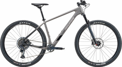Genesis Impact Carbon 9.2 29" MTB kerékpár