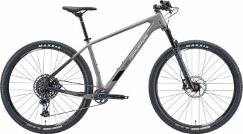 Genesis Impact Carbon 9.2 29" MTB kerékpár