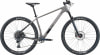 Genesis Impact Carbon 9.2 29" MTB kerékpár