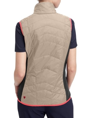 McKINLEY Sansa Hybridgilet