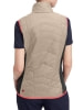 McKINLEY Sansa Hybridgilet