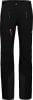 Mammut Taiss Guide Softshellhose