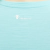 McKINLEY Shay II T-Shirt