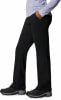 Columbia Back Beauty Passo Alto II Heat női túranadrág