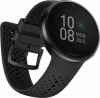 Polar Pacer Pro Smartwatch