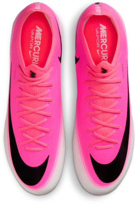 Nike Mercurial Vapor 17 Pro FG Fußballschuhe Nike Mercurial Vapor 17 Pro FG Fußballschuhe