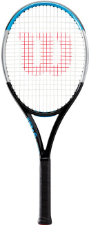 Ultra 100 V3.0 teniszütő